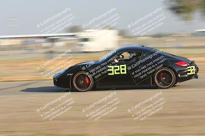 media/Nov-01-2025-PCA Central Coast (Sat) [[5e27ded23e]]/White Group/Sunrise/